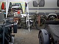OldiesVet 059